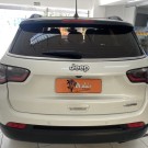 Jeep COMPASS LONGITUDE 2.0 Aut 2019-3