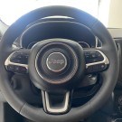 Jeep COMPASS LONGITUDE 2.0 Aut 2019-12