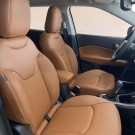 Jeep COMPASS LONGITUDE 2.0 Aut 2019-9