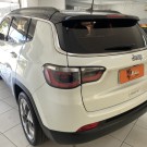 Jeep COMPASS LONGITUDE 2.0 Aut 2019-2