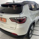 Jeep COMPASS LONGITUDE 2.0 Aut 2019-4