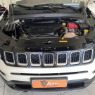 Jeep COMPASS LONGITUDE 2.0 Aut 2019-14