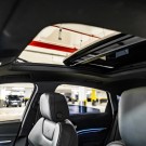 Audi E-TRON Sportback Perf. Aut. (Elétrico) 2023 Elétrico-19