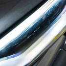 Audi E-TRON Sportback Perf. Aut. (Elétrico) 2023 Elétrico-21