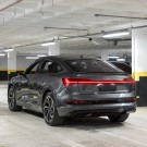 Audi E-TRON Sportback Perf. Aut. (Elétrico) 2023 Elétrico-6