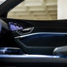 Audi E-TRON Sportback Perf. Aut. (Elétrico) 2023 Elétrico-5