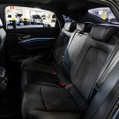 Audi E-TRON Sportback Perf. Aut. (Elétrico) 2023 Elétrico-15