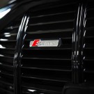 Audi E-TRON Sportback Perf. Aut. (Elétrico) 2023 Elétrico-13