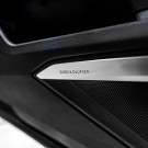 Audi E-TRON Sportback Perf. Aut. (Elétrico) 2023 Elétrico-2