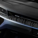Audi E-TRON Sportback Perf. Aut. (Elétrico) 2023 Elétrico-4