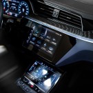 Audi E-TRON Sportback Perf. Aut. (Elétrico) 2023 Elétrico-3