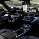 Audi E-TRON Sportback Perf. Aut. (Elétrico) 2023 Elétrico-0