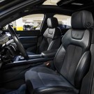 Audi E-TRON Sportback Perf. Aut. (Elétrico) 2023 Elétrico-20