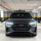 Audi E-TRON Sportback Perf. Aut. (Elétrico) 2023 Elétrico-9