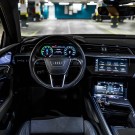 Audi E-TRON Sportback Perf. Aut. (Elétrico) 2023 Elétrico-22