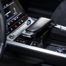 Audi E-TRON Sportback Perf. Aut. (Elétrico) 2023 Elétrico-12