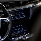 Audi E-TRON Sportback Perf. Aut. (Elétrico) 2023 Elétrico-11