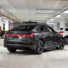 Audi E-TRON Sportback Perf. Aut. (Elétrico) 2023 Elétrico-1