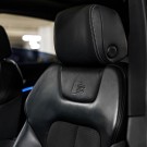 Audi E-TRON Sportback Perf. Aut. (Elétrico) 2023 Elétrico-18