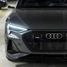 Audi E-TRON Sportback Perf. Aut. (Elétrico) 2023 Elétrico-8