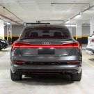Audi E-TRON Sportback Perf. Aut. (Elétrico) 2023 Elétrico-14
