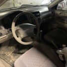 Toyota Corolla SE-G 1.8/1.8 Flex 16V Aut. 1999 Flex-7