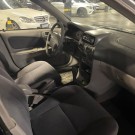 Toyota Corolla SE-G 1.8/1.8 Flex 16V Aut. 1999 Flex-11