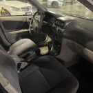 Toyota Corolla SE-G 1.8/1.8 Flex 16V Aut. 1999 Flex-8