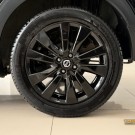 Nissan KICKS SL 1.6 16V FlexStar 5p Aut. 2021 Flex-11