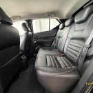 Nissan KICKS SL 1.6 16V FlexStar 5p Aut. 2021 Flex-6