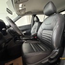 Nissan KICKS SL 1.6 16V FlexStar 5p Aut. 2021 Flex-5