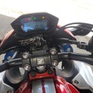 HONDA CB 500F 2019 Gasolina-4