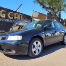 Audi A3 1.8 Turbo 5p Aut. 2003 Gasolina-8