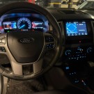 Ford Ranger XLT 3.2 20V 4x4 CD Diesel Aut. 2018 Diesel-21