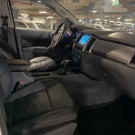 Ford Ranger XLT 3.2 20V 4x4 CD Diesel Aut. 2018 Diesel-4