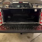 Ford Ranger XLT 3.2 20V 4x4 CD Diesel Aut. 2018 Diesel-12