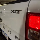 Ford Ranger XLT 3.2 20V 4x4 CD Diesel Aut. 2018 Diesel-14