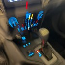 Ford Ranger XLT 3.2 20V 4x4 CD Diesel Aut. 2018 Diesel-19