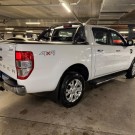 Ford Ranger XLT 3.2 20V 4x4 CD Diesel Aut. 2018 Diesel-3