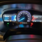 Ford Ranger XLT 3.2 20V 4x4 CD Diesel Aut. 2018 Diesel-18