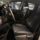 Ford Ranger XLT 3.2 20V 4x4 CD Diesel Aut. 2018 Diesel-16