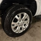 Ford Ranger XLT 3.2 20V 4x4 CD Diesel Aut. 2018 Diesel-15