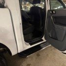 Ford Ranger XLT 3.2 20V 4x4 CD Diesel Aut. 2018 Diesel-6