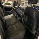 Ford Ranger XLT 3.2 20V 4x4 CD Diesel Aut. 2018 Diesel-7