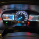 Ford Ranger XLT 3.2 20V 4x4 CD Diesel Aut. 2018 Diesel-17