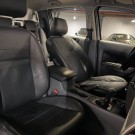 Ford Ranger XLT 3.2 20V 4x4 CD Diesel Aut. 2018 Diesel-5