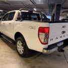 Ford Ranger XLT 3.2 20V 4x4 CD Diesel Aut. 2018 Diesel-1