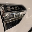 Ford Ranger XLT 3.2 20V 4x4 CD Diesel Aut. 2018 Diesel-11
