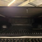 Ford Ranger XLT 3.2 20V 4x4 CD Diesel Aut. 2018 Diesel-13