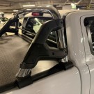 Ford Ranger XLT 3.2 20V 4x4 CD Diesel Aut. 2018 Diesel-10